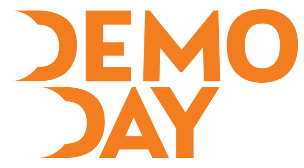 Demoday
