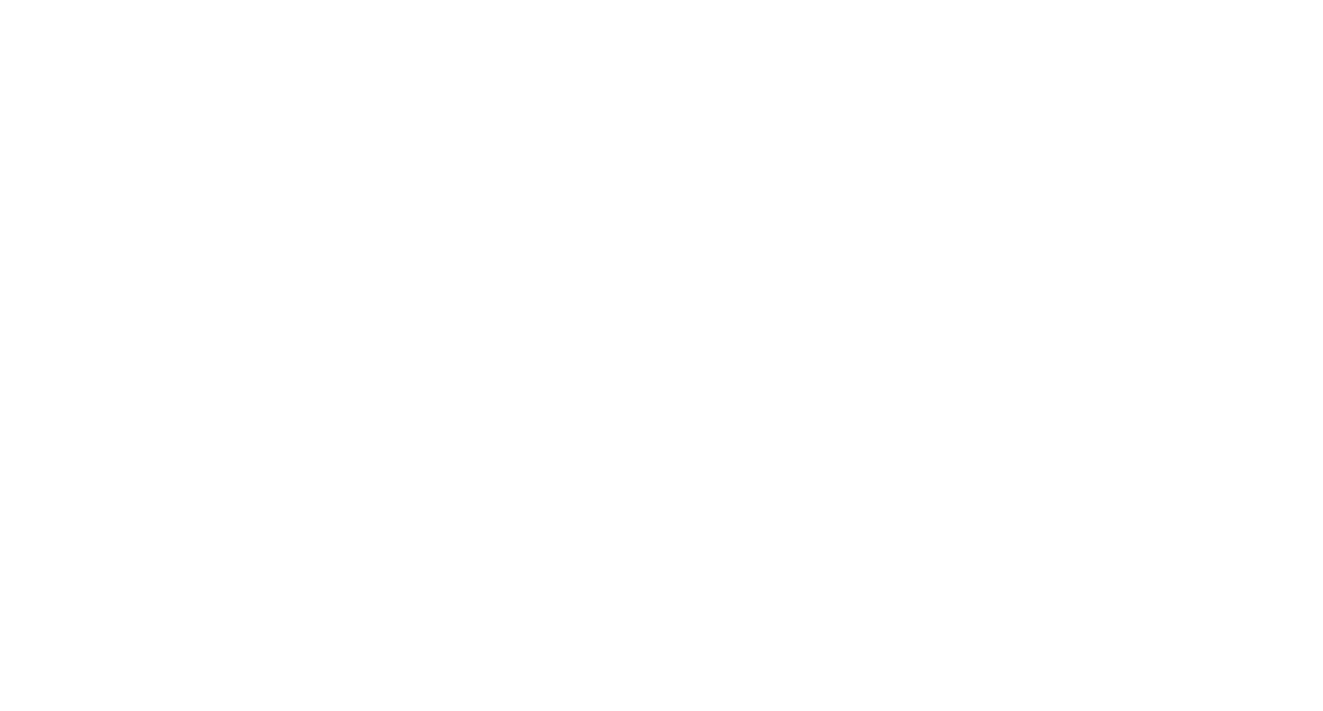 Octopus Syndicate