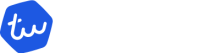 typewise